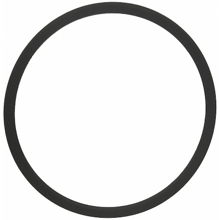Fel-Pro Gasket, 35525 35525